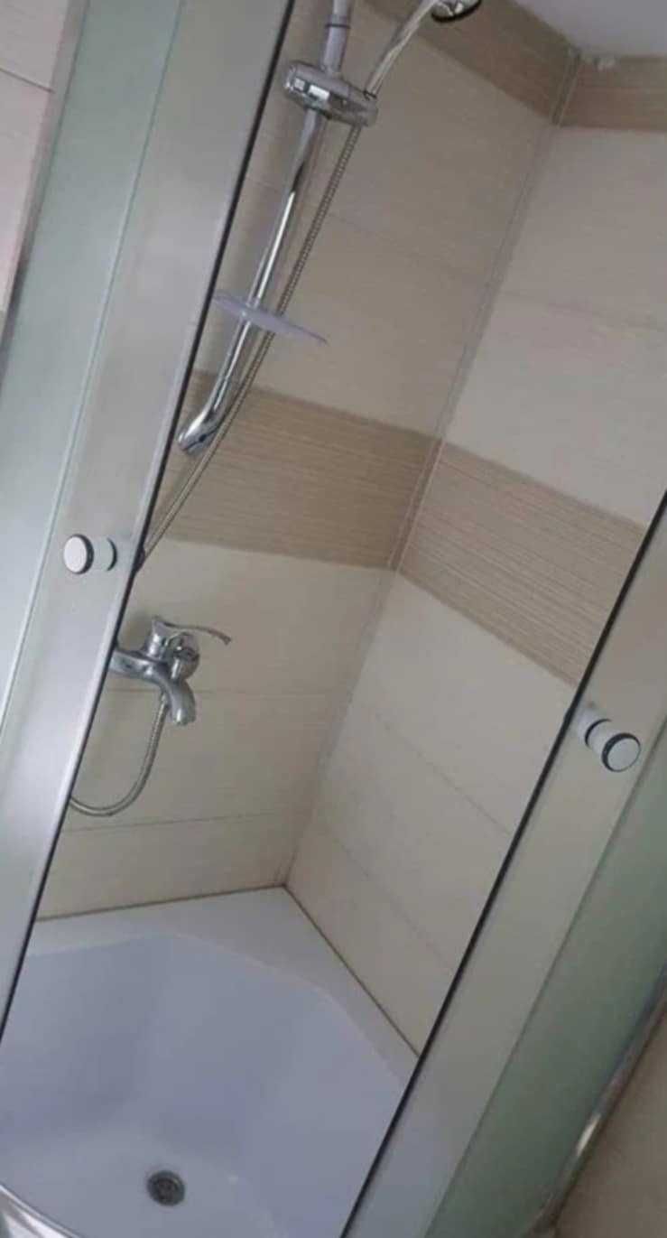 Garsoniera Manastur pet friendly Chirie animale de companie Cluj