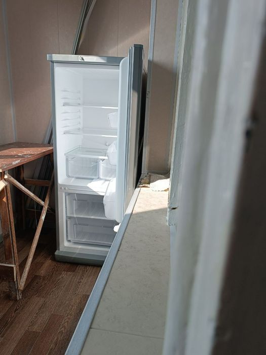 Сдается 1ком перед2х чиланзар 17квл