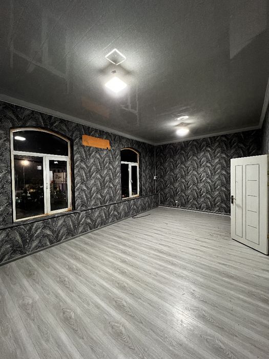 Аренда помешения