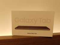 Nou,sigilat Tableta Samsung Galaxy Tab A7 Lite 4G 3gb ram 32gb