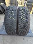 Anvelope de iarna 185-65r15 Goodyear