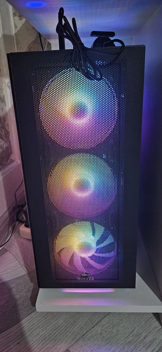 Продаётся компьютер