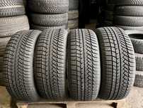 4 anvelope noi 255/50/20 , continental , dot 2021 , 9 mm