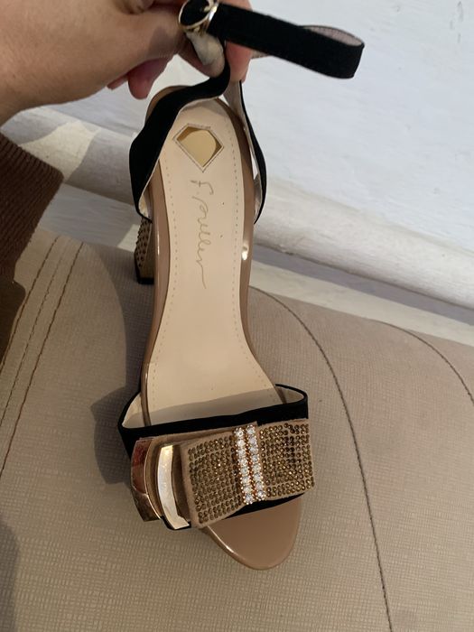 Продам басаношки