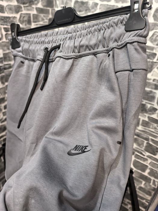 Nike Tech мъжки екип