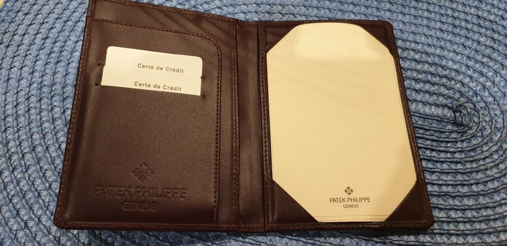 Portofele scumpe si originale