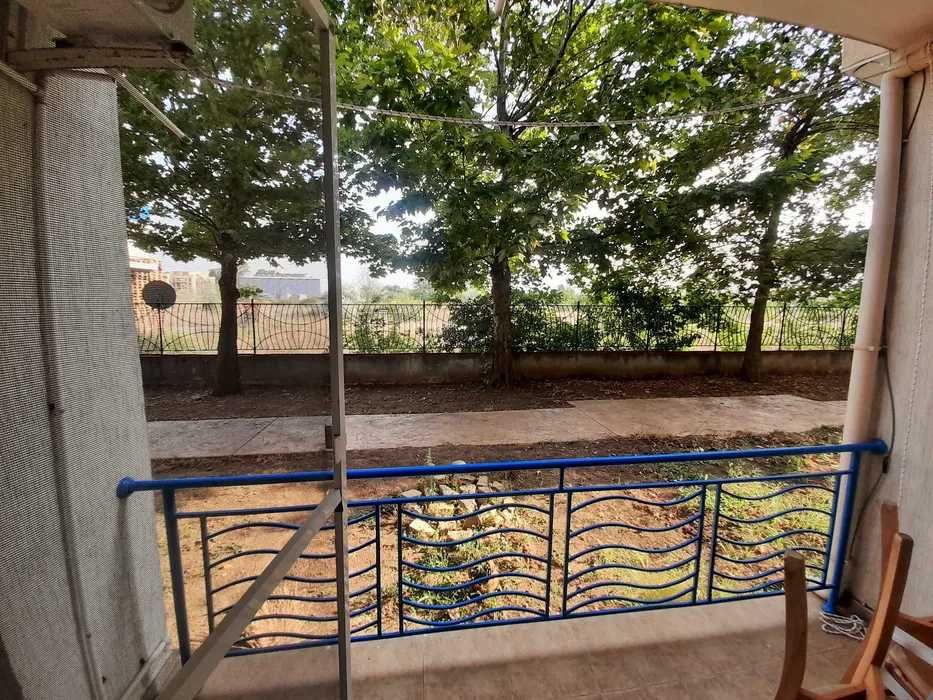 Продава се Едностаен апартамент в к.к. Слънчев бряг - 26 кв.м за 962 €/кв.м - Снимка #6