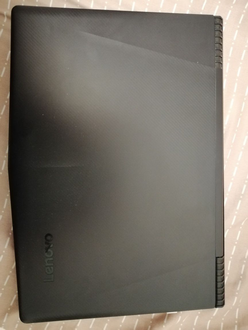 Laptop Lenovo Legion Y520, Tehnica Dentara, Exocad