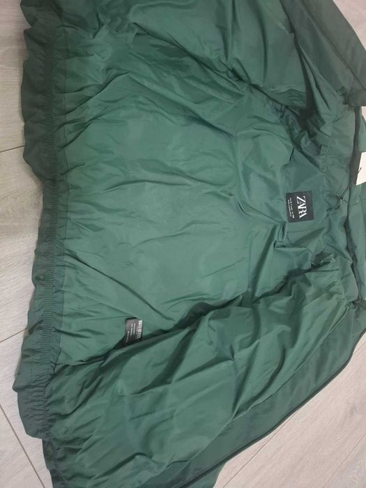 Детско яке ZARA Kids