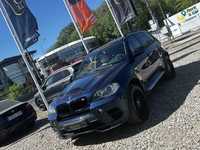 BMW X5 3.0 Diesel Sport Posibilitate Leasing Rate, Schimburi Auto