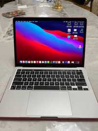 MacBook Pro M1 2020г
В отличном состоянии