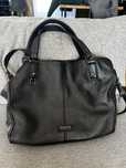 Poseta Musette Arnela