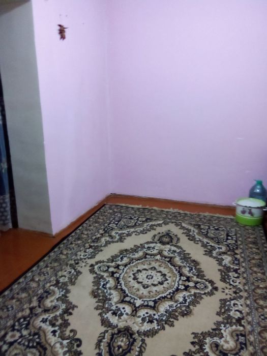 Продается участок