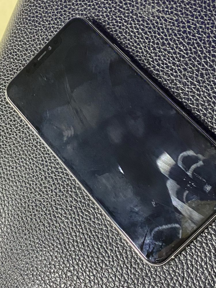 Продам Iphone 11 Pro Max