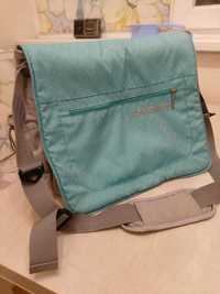 Чанта за количка Baby Design