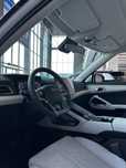 BYD Yuan Up 401km Flagship 2025 eng foydali taklif Kredit yiliga 22%