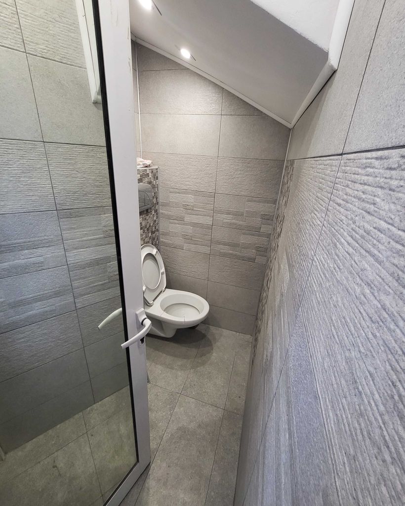 Продава се Къща в с. Тръстиково, Област Бургас - 150 кв.м за 238 €/кв.м - Снимка #3