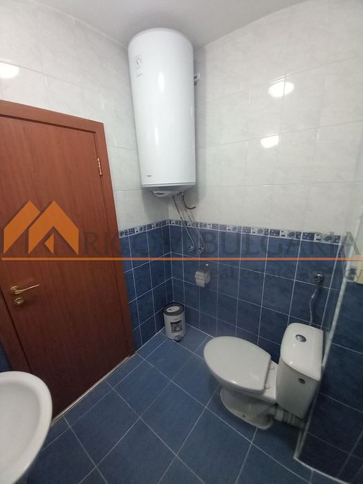1-стаен в Варна, област-к.к.Златни пясъци площ 44