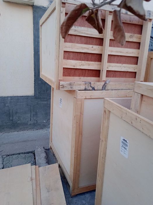 Tahtatali yawikla sotiladi