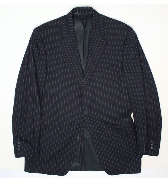 Sacou Ralph Lauren 100% lana