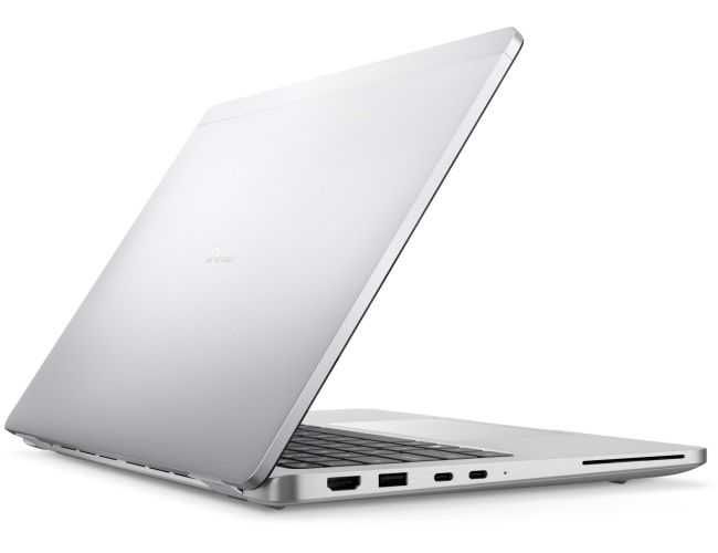 Dell Pro 13 Plus  FHD IPS+ Intel® Core™ Ultra 5 235U, vPro® 16GB 512GB