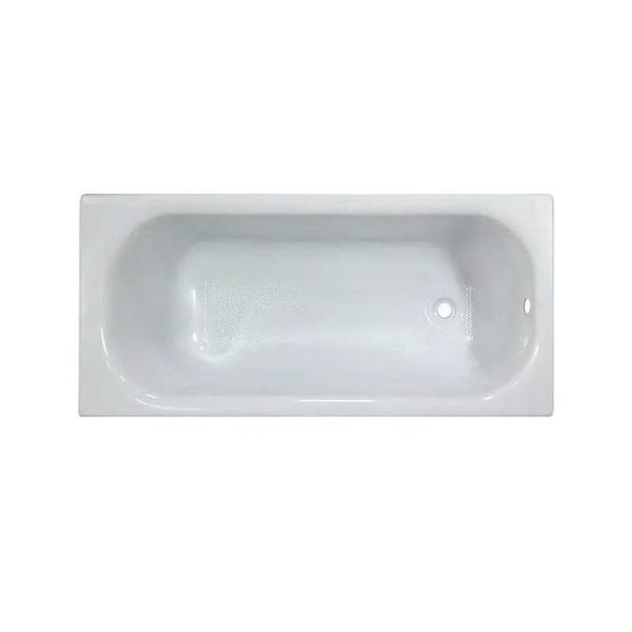 Ванна акриловая ТРИТОН Ультра  170