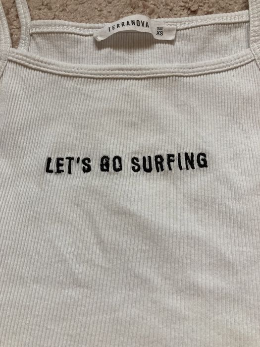 Дамски потник