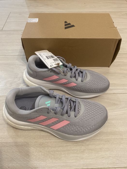 Adidas Supernova 2 W