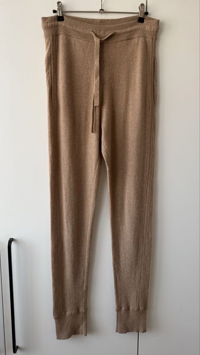 Filippa K панталон 100% кашмир