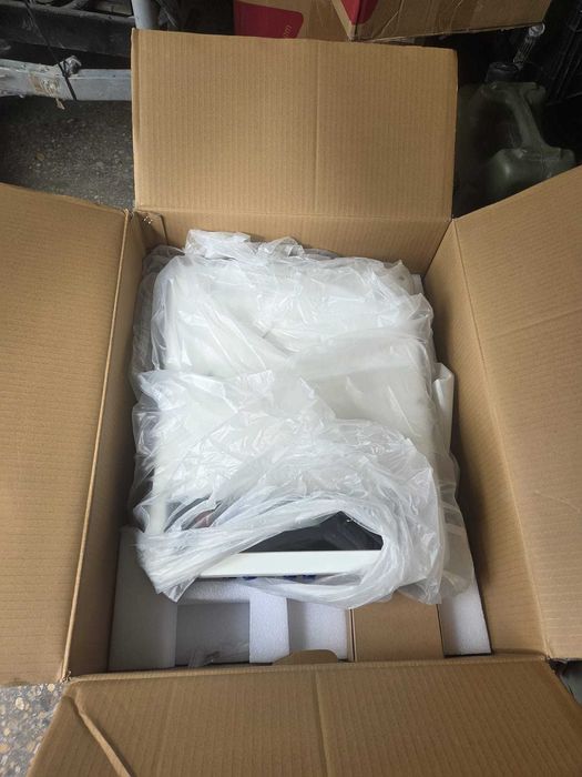 Invertor GoodWe - GW20KT-DT 20 kw