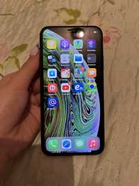 iPhone XS в хорошем качестве