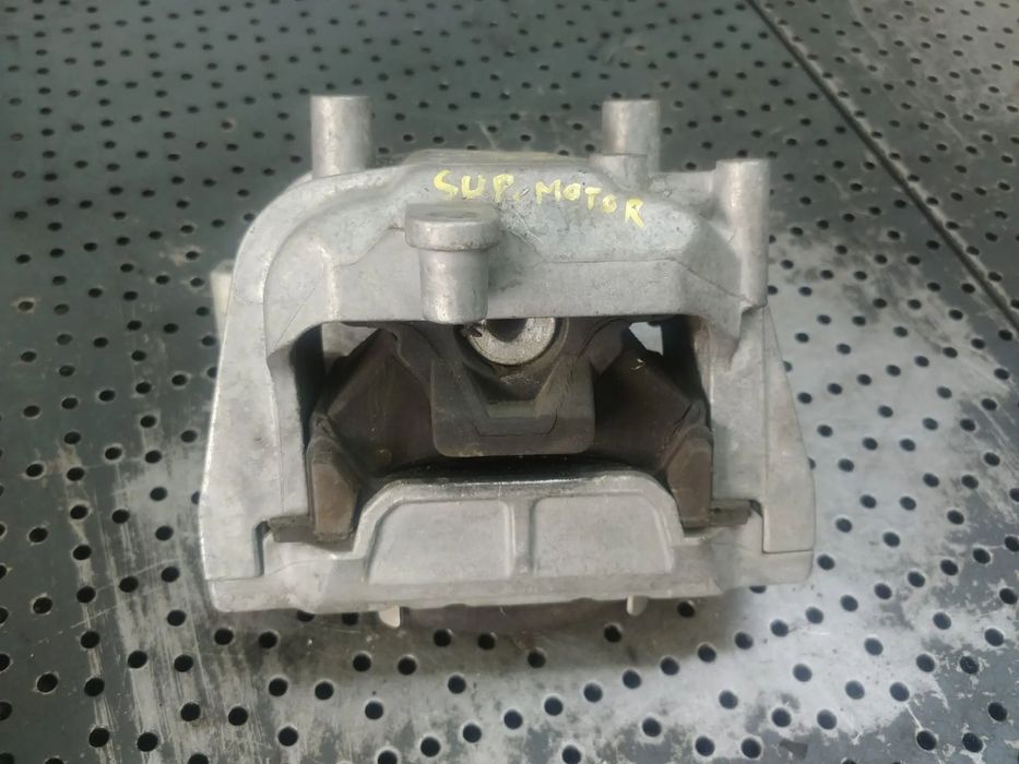 suport motor 2.0 tdi cbd  vw golf 6  touran 1k0199252cn