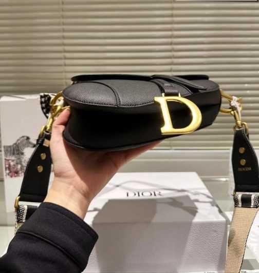 Geanta de mana dama Dior 260331  522-15
