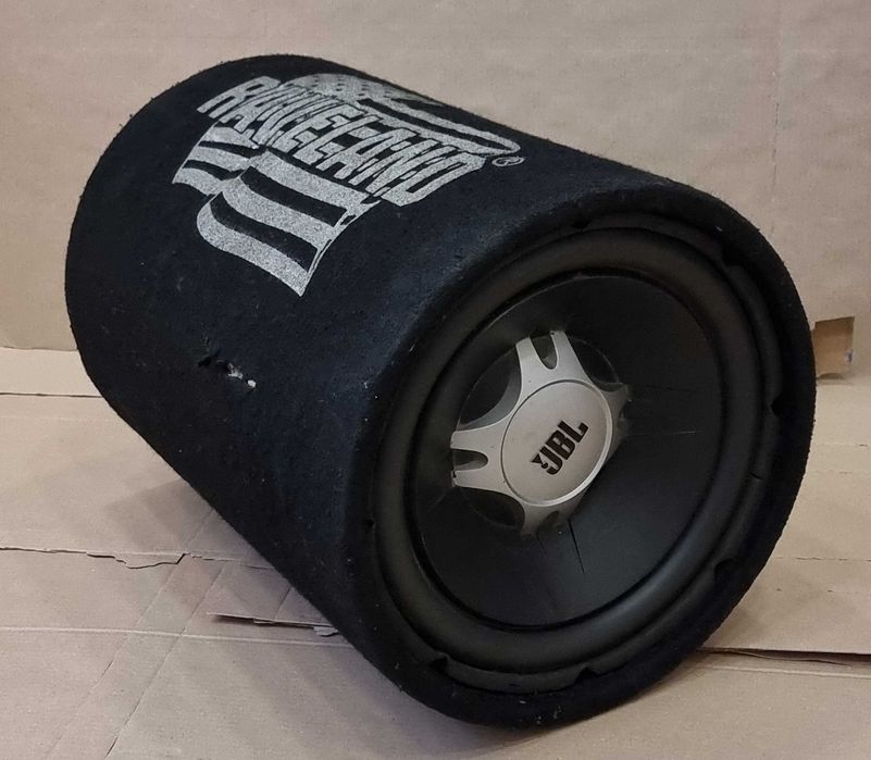 12" събуфер / бас туба JBL GT5-12 | 1100W