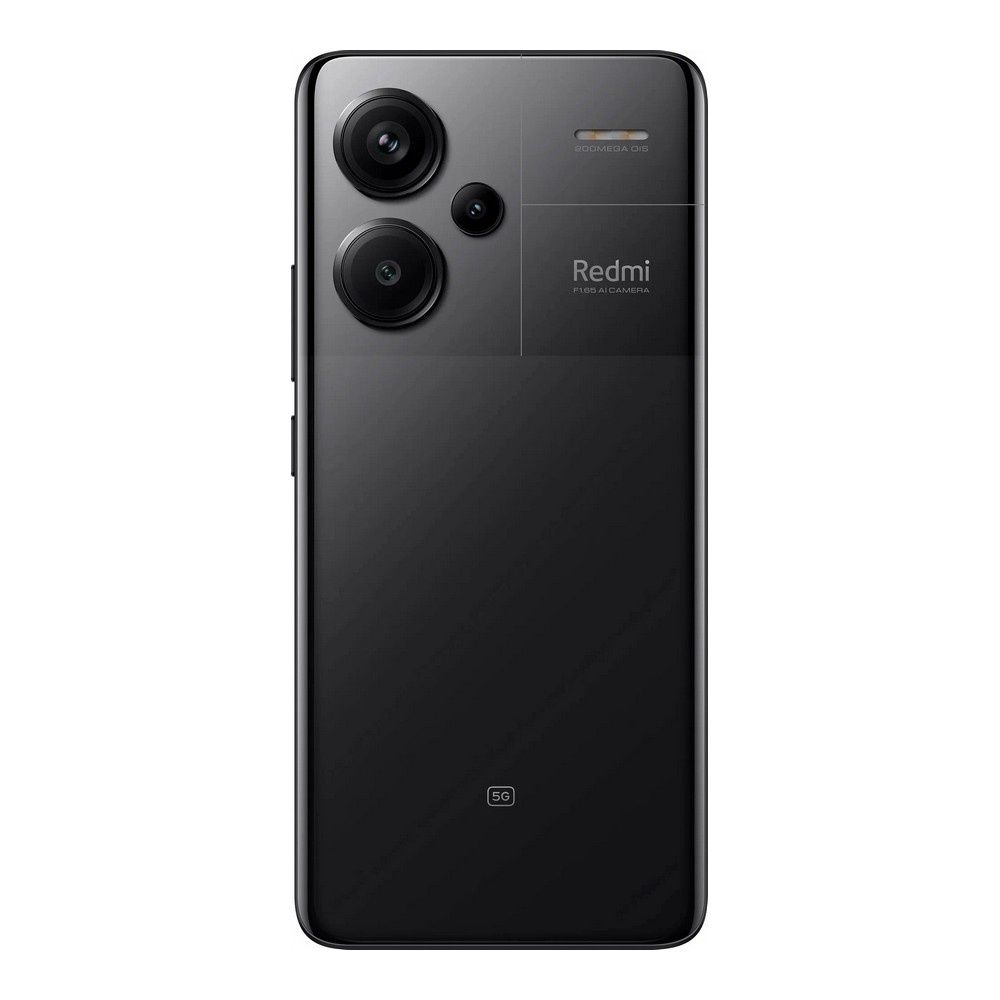Redmi note 13 pro plus 5g