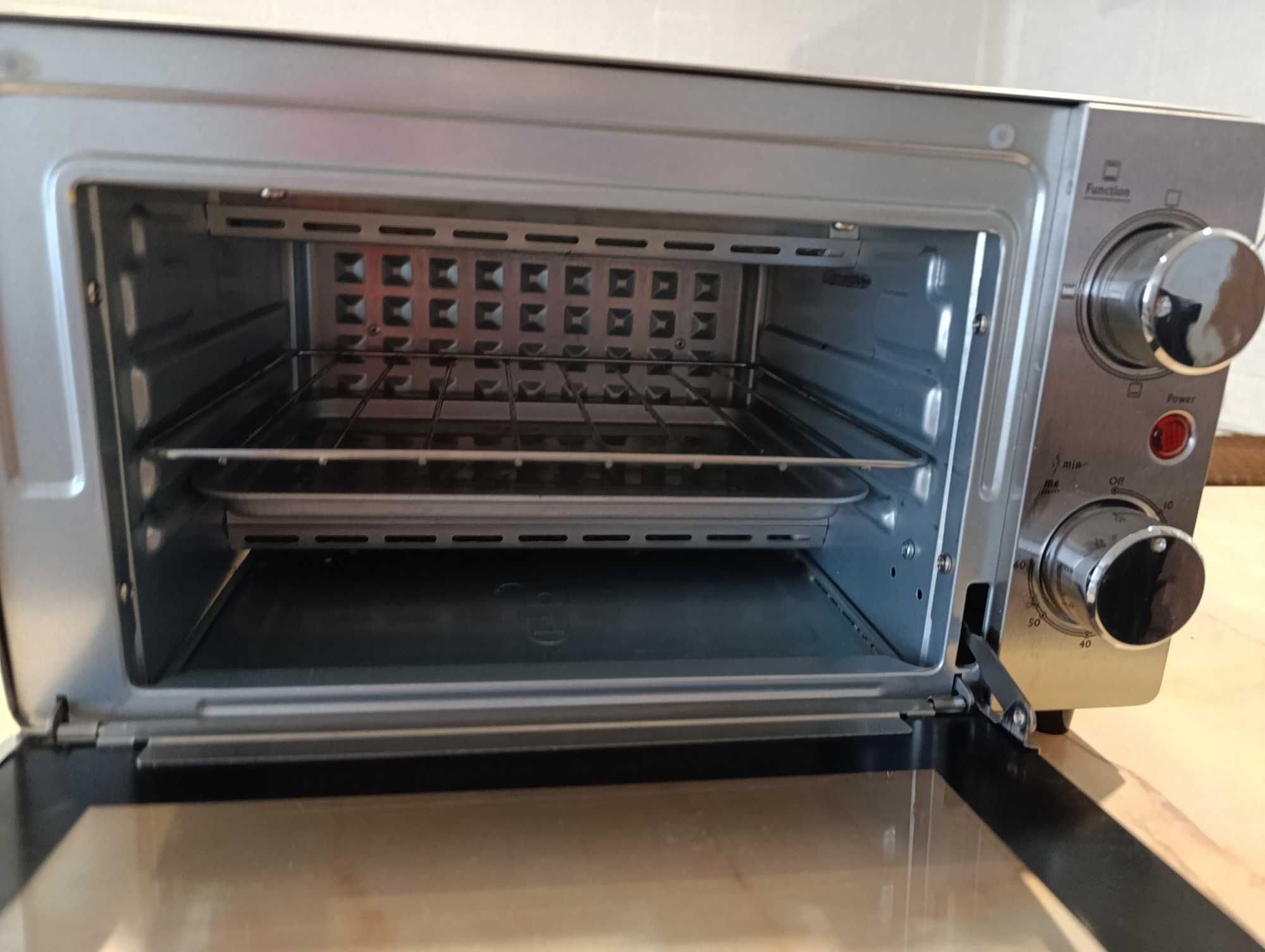 Фурна за камион 24 V