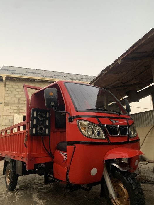 лочин мото обмен дамас лабога