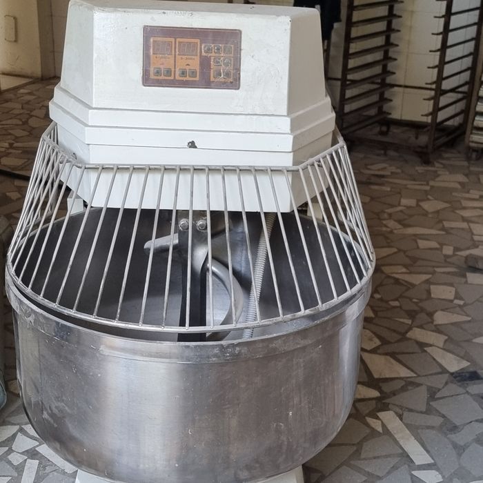 Бизда хаммадан арзон