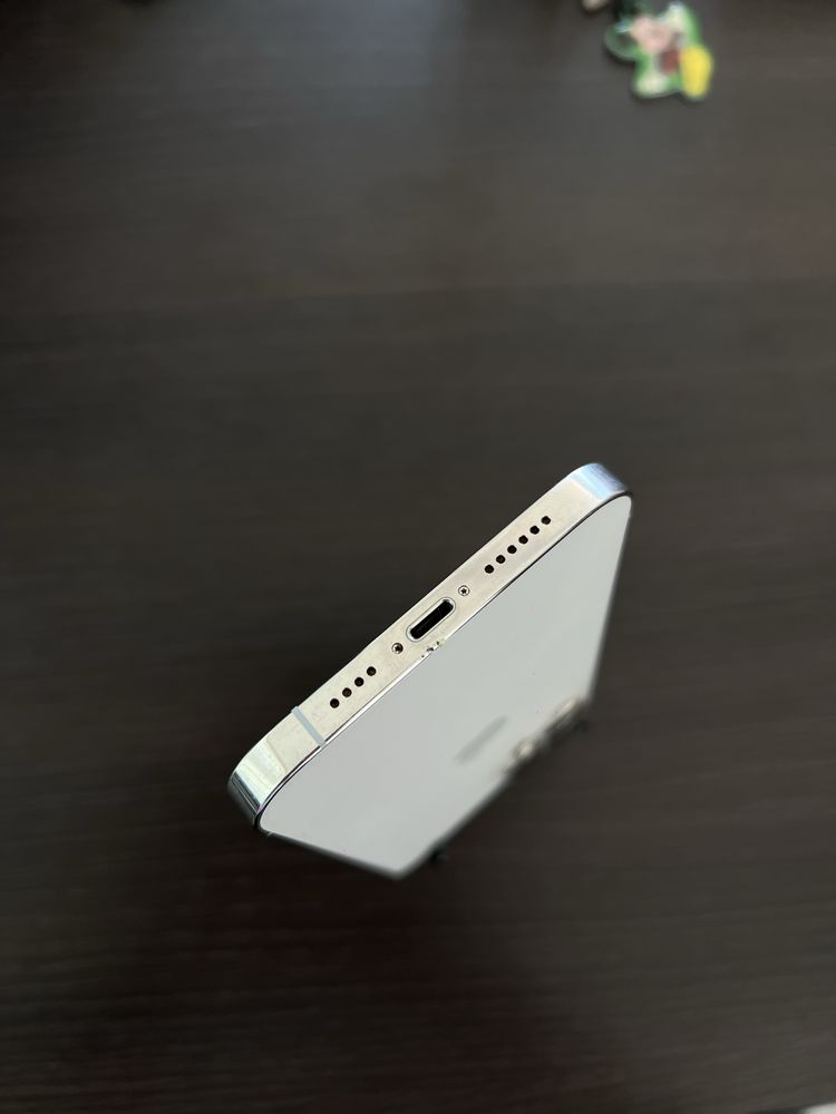 Iphone 12 Pro Max 256GB