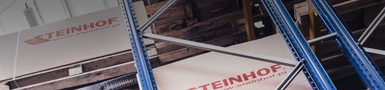 Нови Тегличи за Коли, Джипове и Бусове | Бърза доставка