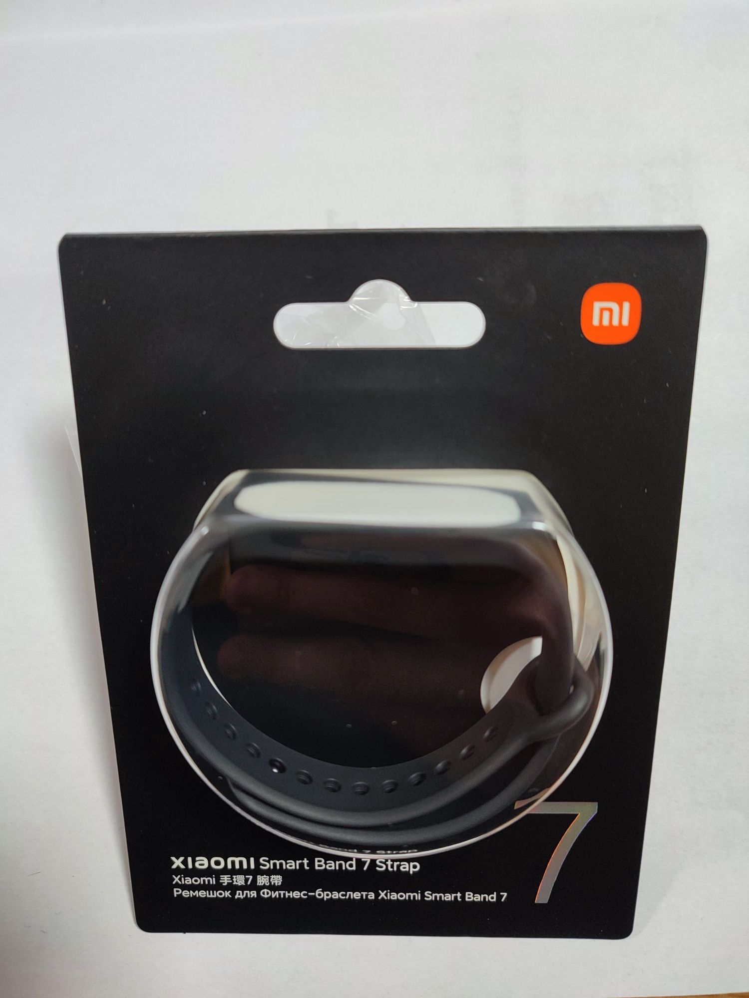 J|curea Xiaomi originala|Xiaomi mi band 7|bratara Xiaomi mi band 7|