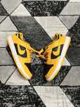 Nike Dunk Low 44