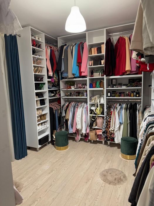 Apartament de vanzare
