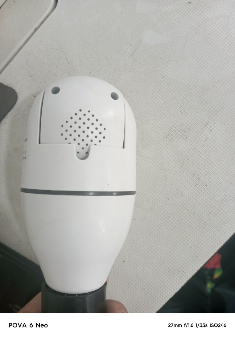 360° li Kamera sotiladi