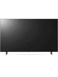Televizor LG 50NANO753PR, 126 cm, Smart, 4K Ultra HD, LED, Clasa G