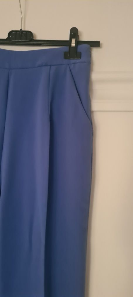 Pantaloni dama Elisabetta Franchi