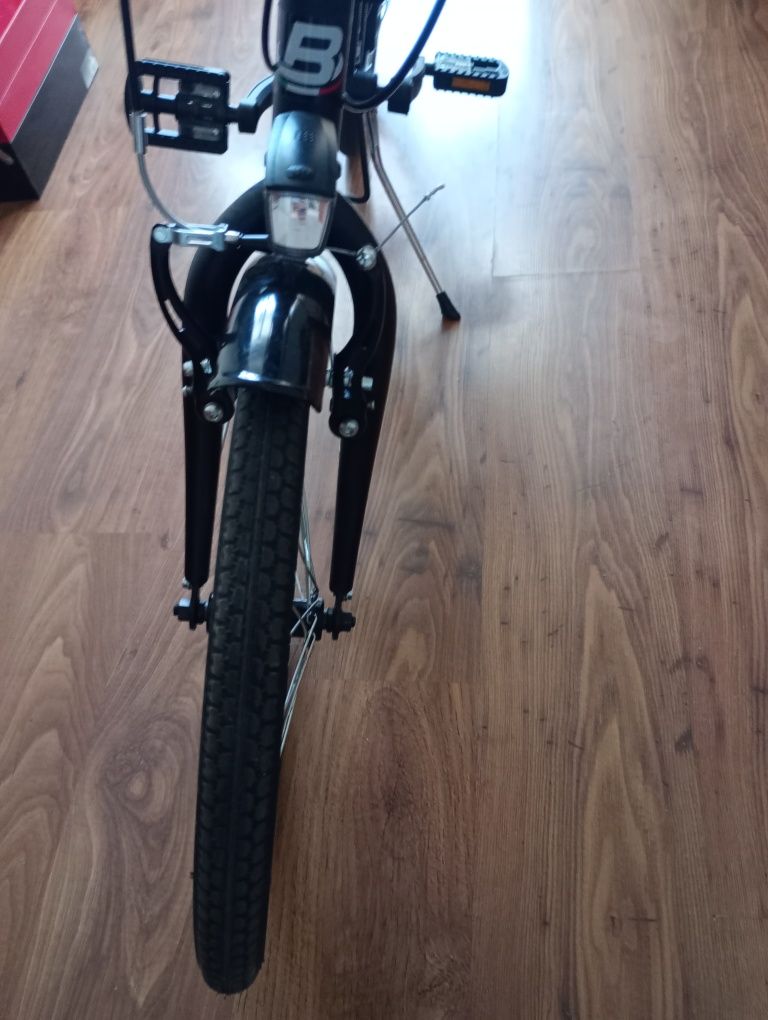Bicicleta adulți pliabila