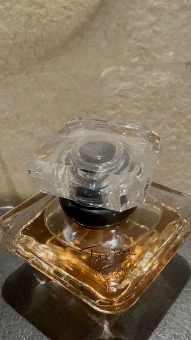 Lancome Tresor 30 ml.