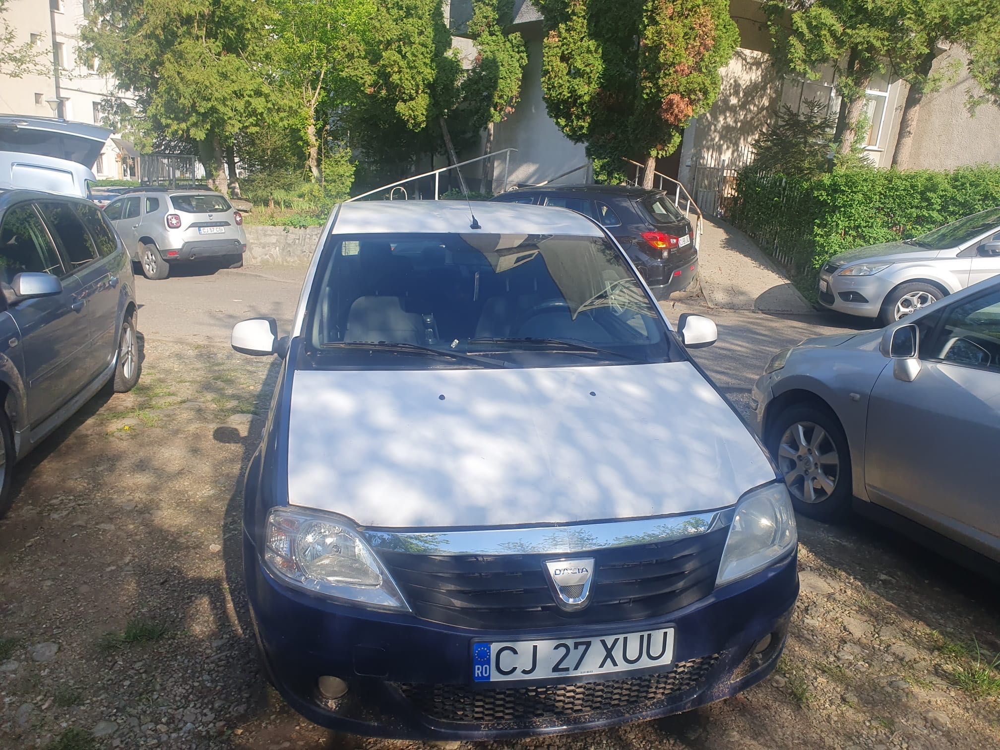 De vanzare mai multe detalii la nr de tel