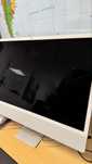 Vand iMac 24” cu pricedor M1 plus garantie